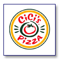 CICI's Pizza